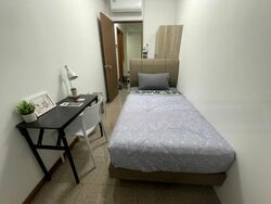 Queens (D3), Condominium #569683571